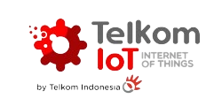 Telkom IoT