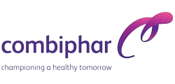 Logo Combiphar