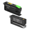 Gambar Produk Sensor 9